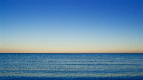 horizonte azul-4